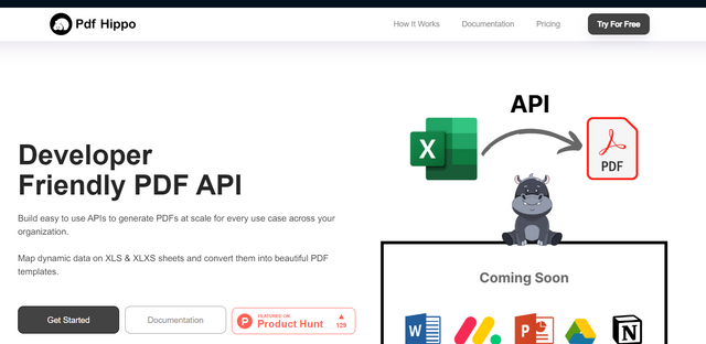 Screenshot (8).png